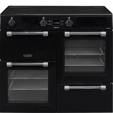 New graded black for sale  STOKE-ON-TRENT