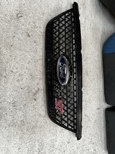 Ford focus 225 for sale  BIDEFORD