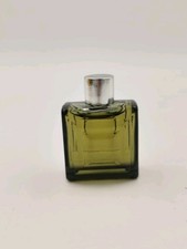 Miniature parfum ancien d'occasion  Marboz