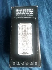 abajur mesa comprar usado abajur mesa comprar usado Enviando para Brazil
