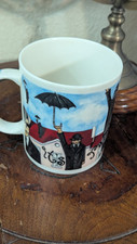 chaleur mug for sale  Cedar Park