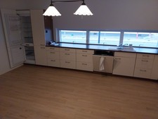 Einbauküche pino farbe gebraucht kaufen Einbauküche pino farbe gebraucht kaufen  Dessau-Roßlau