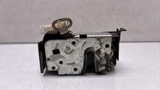 Serrure droit mini d'occasion  Haubourdin