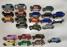 Hot wheels siku gebraucht kaufen Hot wheels siku gebraucht kaufen  Kassel