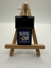 Action replay nintendo gebraucht kaufen  Lippstadt