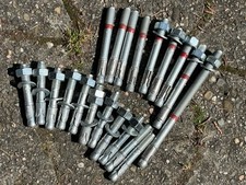 hilti schwerlastanker gebraucht kaufen hilti schwerlastanker gebraucht kaufen Kehl