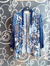 River island jacket for sale  HUDDERSFIELD