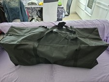 Borsa stoccaggio grande usato  Sant Elpidio a Mare