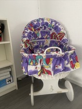 Leipold baby stubenwagen gebraucht kaufen  Weilburg