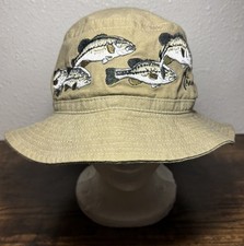 Vtg agnew collection for sale  Los Angeles