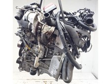 K14d motore suzuki usato  Torre del Greco