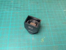 Leica bright line d'occasion  Rennes-