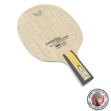 Nouvelle raquette tennis d'occasion  Expédié en France