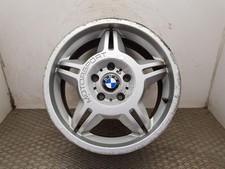 1991 1999 e36 for sale  NEWBRIDGE