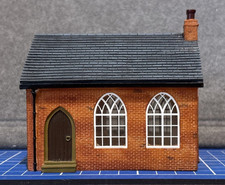 Hornby skaledale r8557 for sale  SANDY
