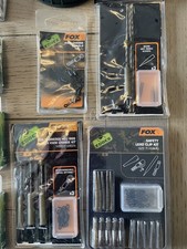 Used terminal tackle for sale  BRISTOL