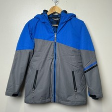 Lands end boys for sale  Glen Allen