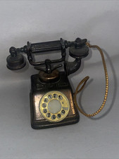 Vtg die cast for sale  SKELMERSDALE