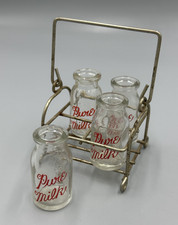 1930s miniature four for sale  Minneapolis