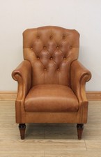 Laura ashley lancaster for sale  HIGH WYCOMBE