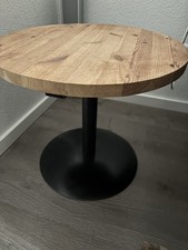 Beistelltisch gebraucht kaufen  Grafenau