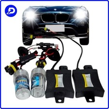 Kit lampadine hid usato  Sant Antimo