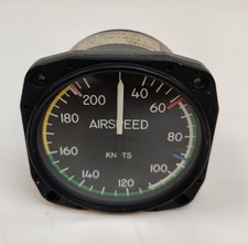 United instruments 8025 for sale  Naperville
