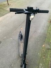 City blitz scooteter gebraucht kaufen  Dortmund