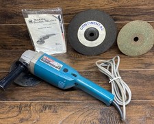 Makita tools professional for sale  Niles