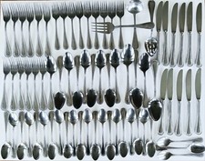 Pieces reed barton for sale  Chebanse