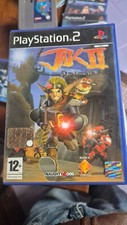 Jak renegade ps2 usato  Rosignano Marittimo