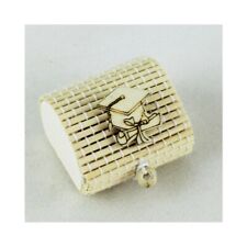 29103 bomboniere scatola usato 29103 bomboniere scatola usato  Corato