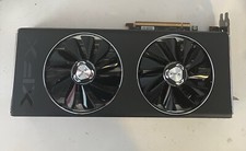 Xfx thicc pro for sale  Providence