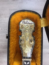 gibson banjo tenor for sale gibson banjo tenor for sale Melbourne