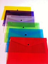 Plastic stud closing for sale  HIGH PEAK