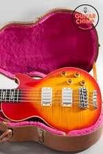1993 gibson les for sale  Salt Lake City