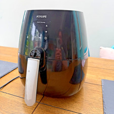 Philips hd9230 air for sale  ORPINGTON