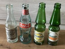 Varie bottiglie vintage usato  Vaprio d'Agogna
