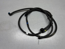 Bmw 1er e87 gebraucht kaufen  Gotha