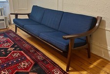 couch priced for sale couch priced for sale Saugerties