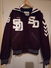 Vintage varsity club d'occasion  Paris XVIII