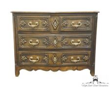 Heritage furniture solid for sale  Harrisonville