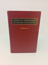 engineering inventor for sale engineering inventor for sale San Diego