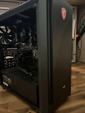 Gaming amd ryzen gebraucht kaufen  Berlin