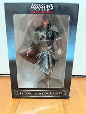 Assassin creed revelations d'occasion  Paris XII