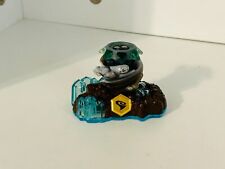 Peças de reposição superiores e inferiores Skylanders Swap Force comprar usado  Enviando para Brazil