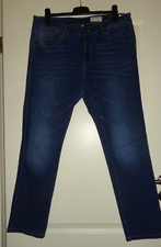 Maxi blue herren gebraucht kaufen  Hamburg