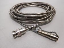 Fischer 1661a5 flex gebraucht kaufen  Nehren