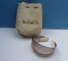 Baruffaldi occhiale vintage usato  Volano
