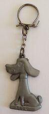 Porte clefs fido d'occasion  Annonay